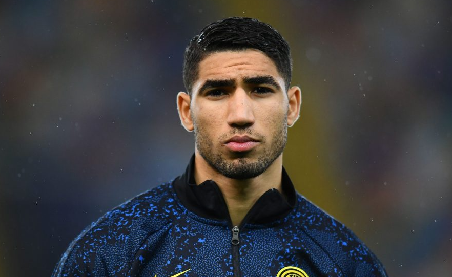 الوقت التنظيمي المكثف للمعركة و الدفاع العنيف